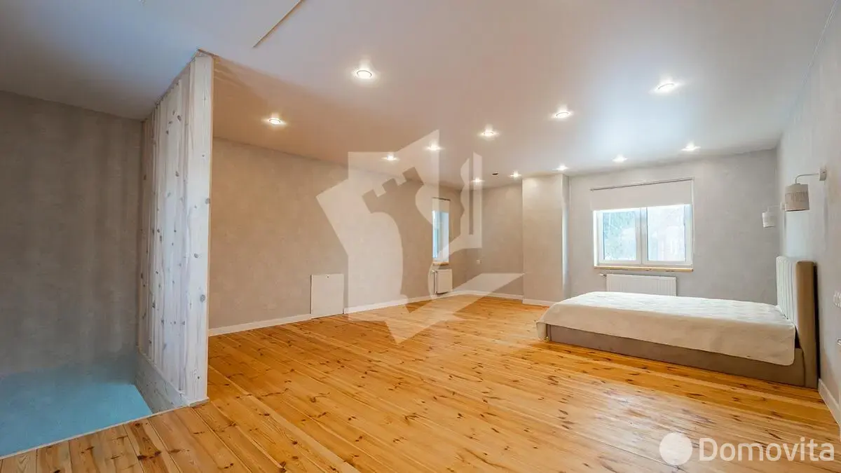 Купить 2-этажную дачу в Родник-5 Минская область, 123600USD, код 184963 - фото 14