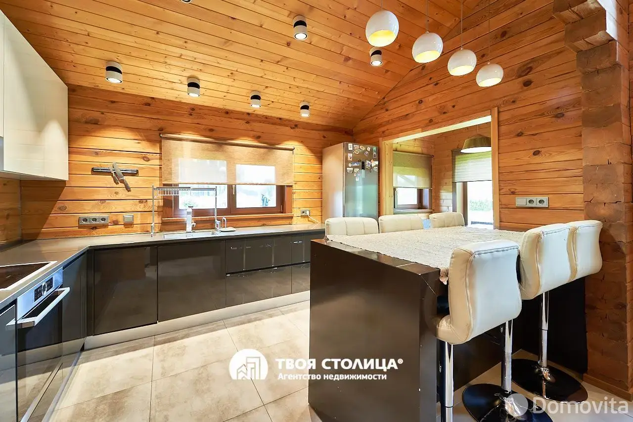 Стоимость продажи дома, Медухово, ул. Тихая