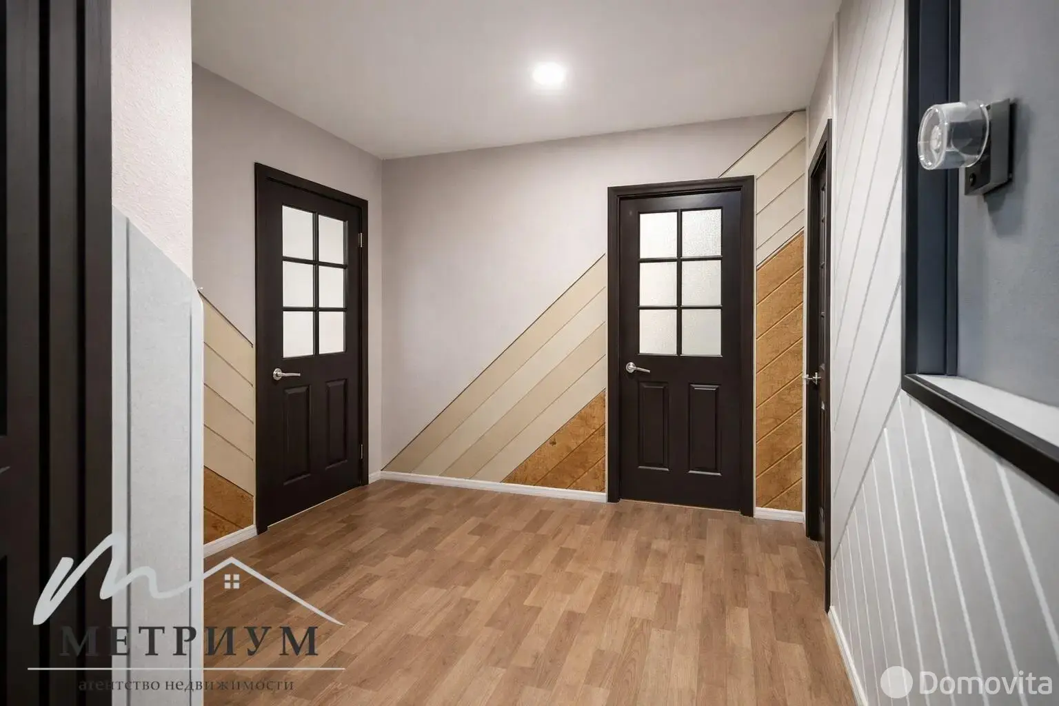 Цена аренды офиса, Минск, ул. Серафимовича, д. 13