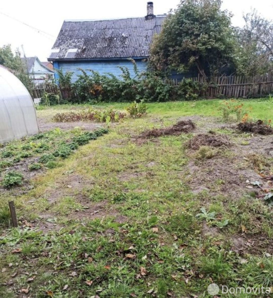 дом, Дзержинск, ул. Олега Кошевого, д. 6 от собственника