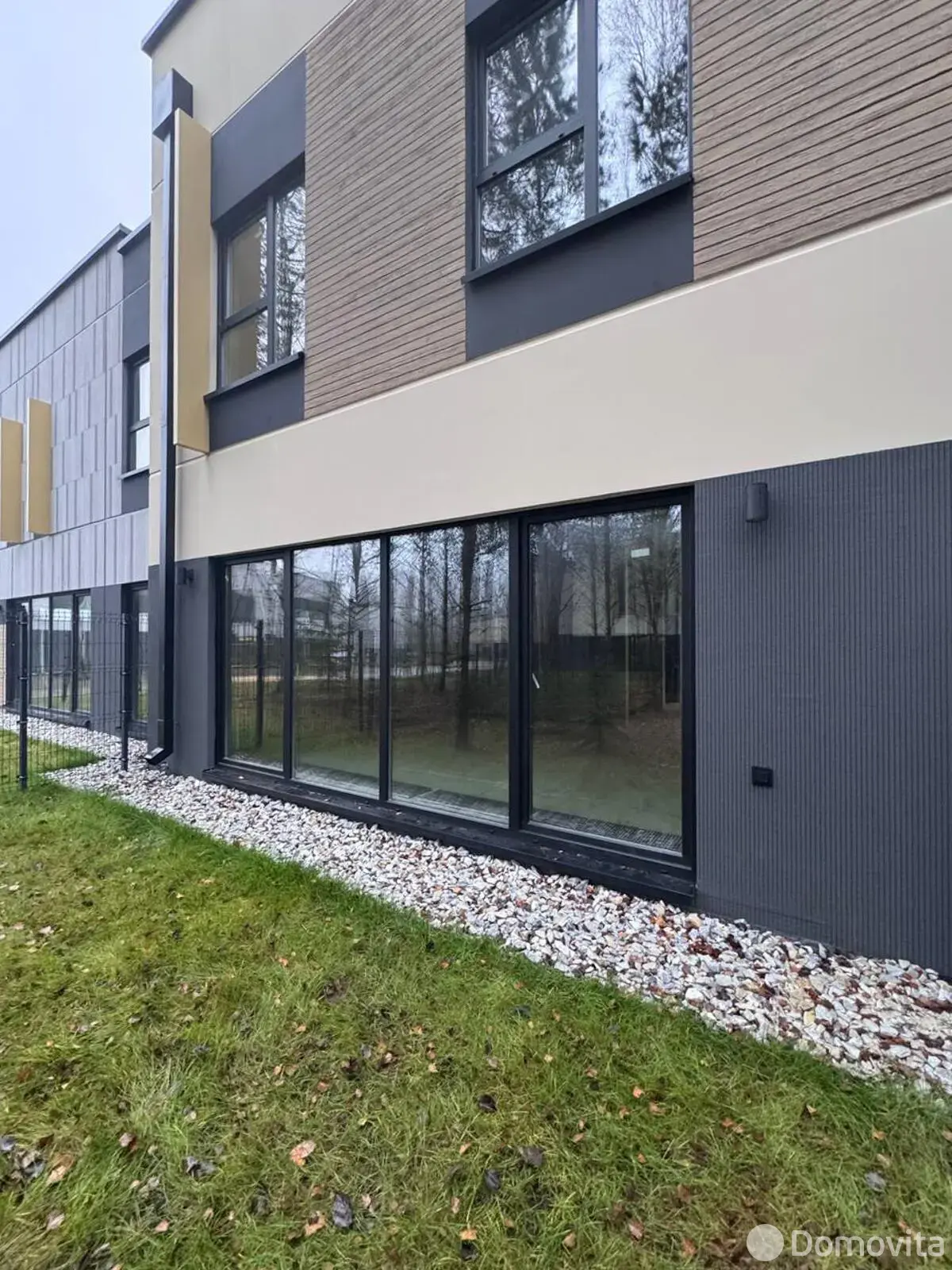 продажа коттеджа, Колодищи, ул. Берёзовая Аллея, д. 34