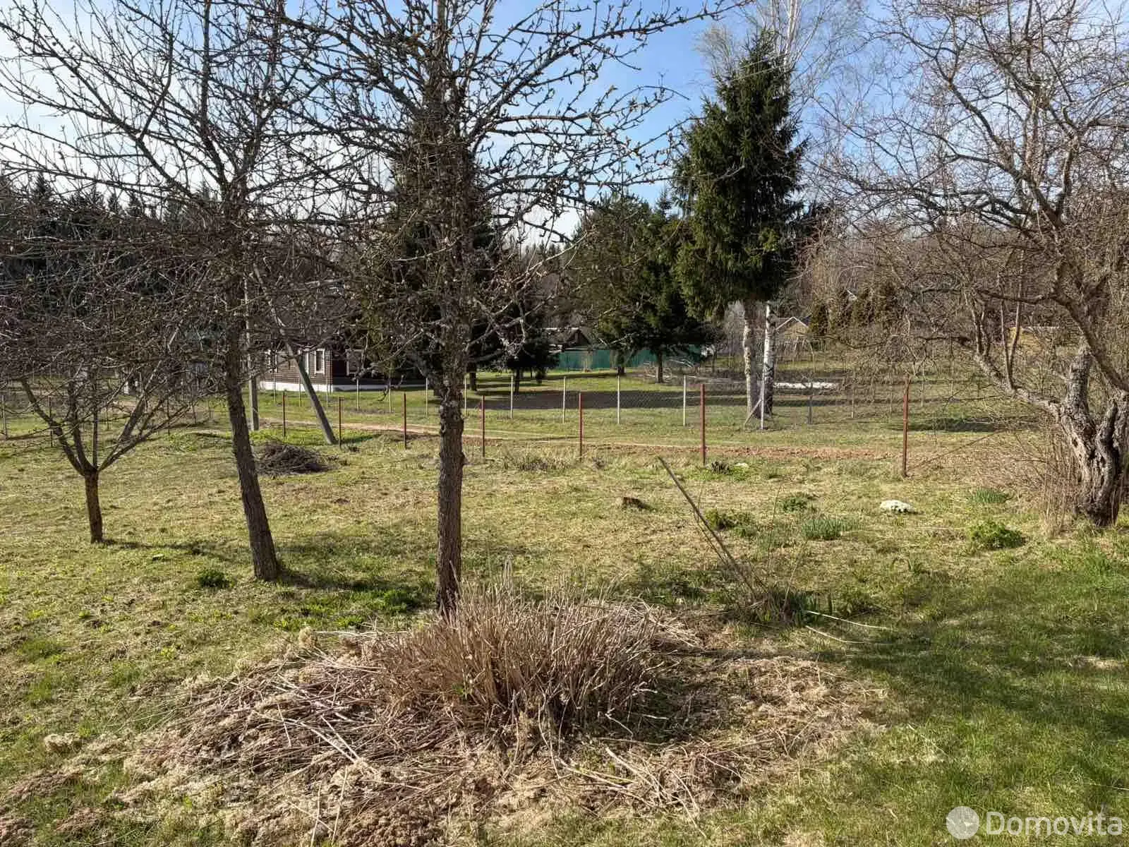 продажа дачи, ВЕРАС-91, 