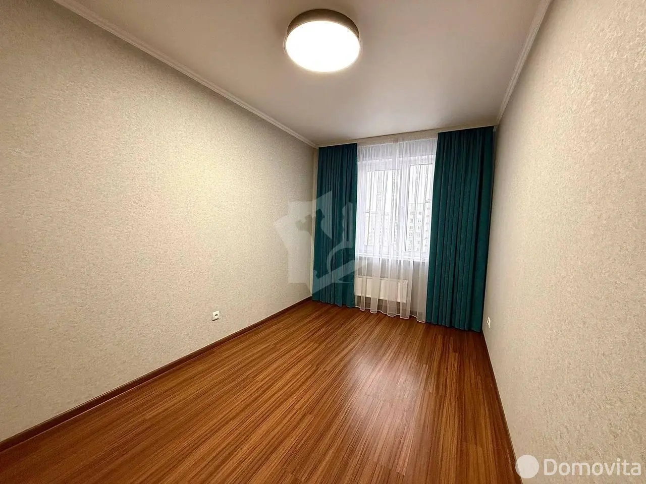 квартира, Минск, пр-т Независимости, д. 180, стоимость аренды 1 855 р./мес.