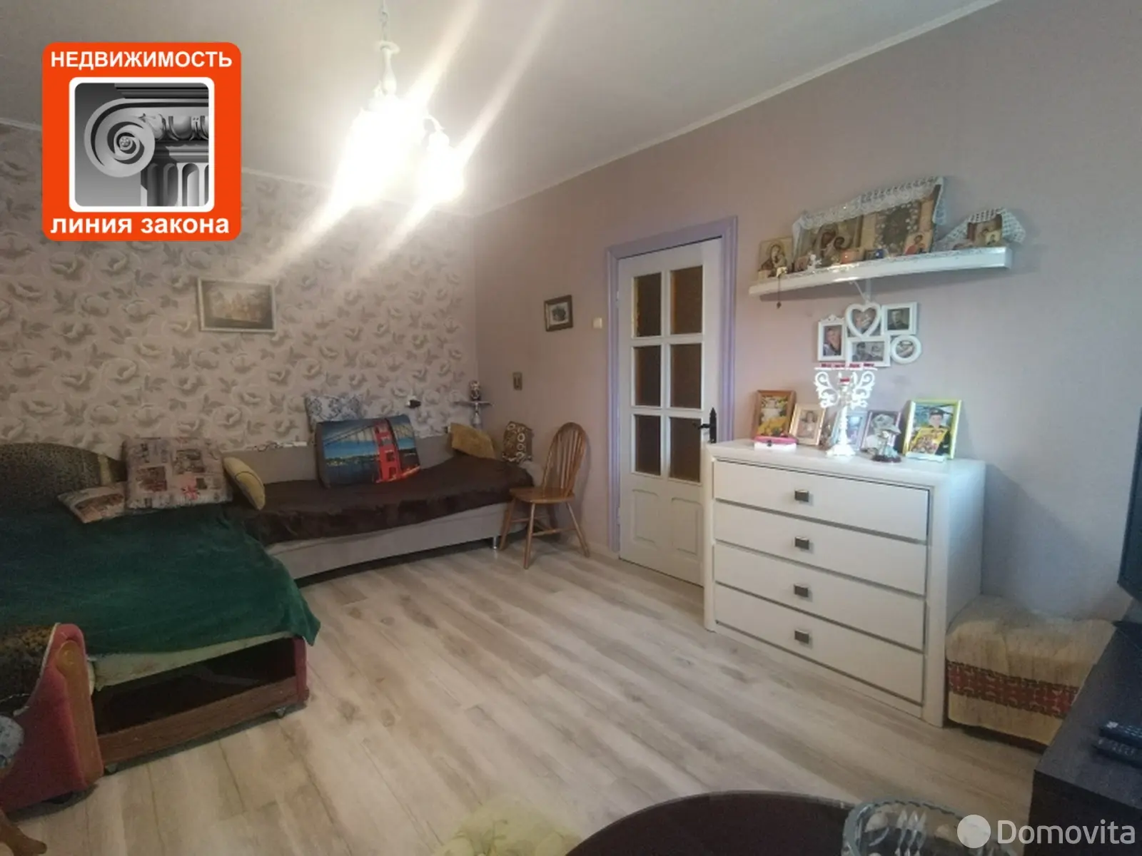 коттедж, Гомель, ул. Ярославская 