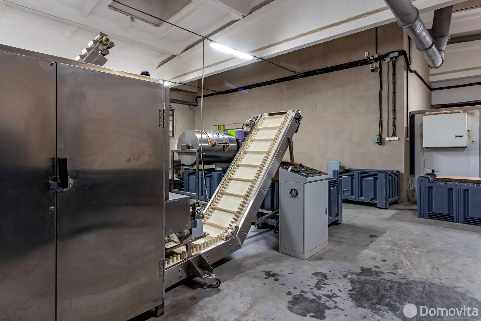 Купить помещение под сферу услуг в Будагово, - фото 21