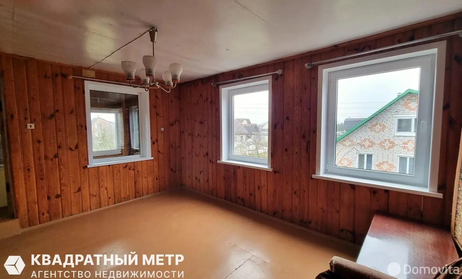 продажа дачи, РОМАШКА-87, 