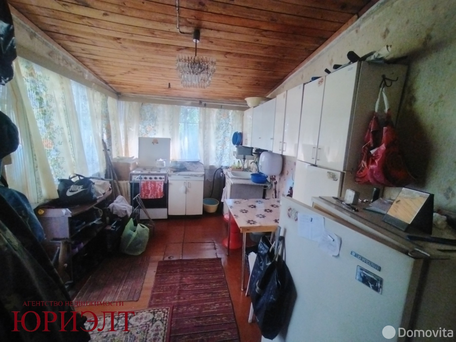 дача, Сосновые дали, д. 74, стоимость продажи 28 000 р.