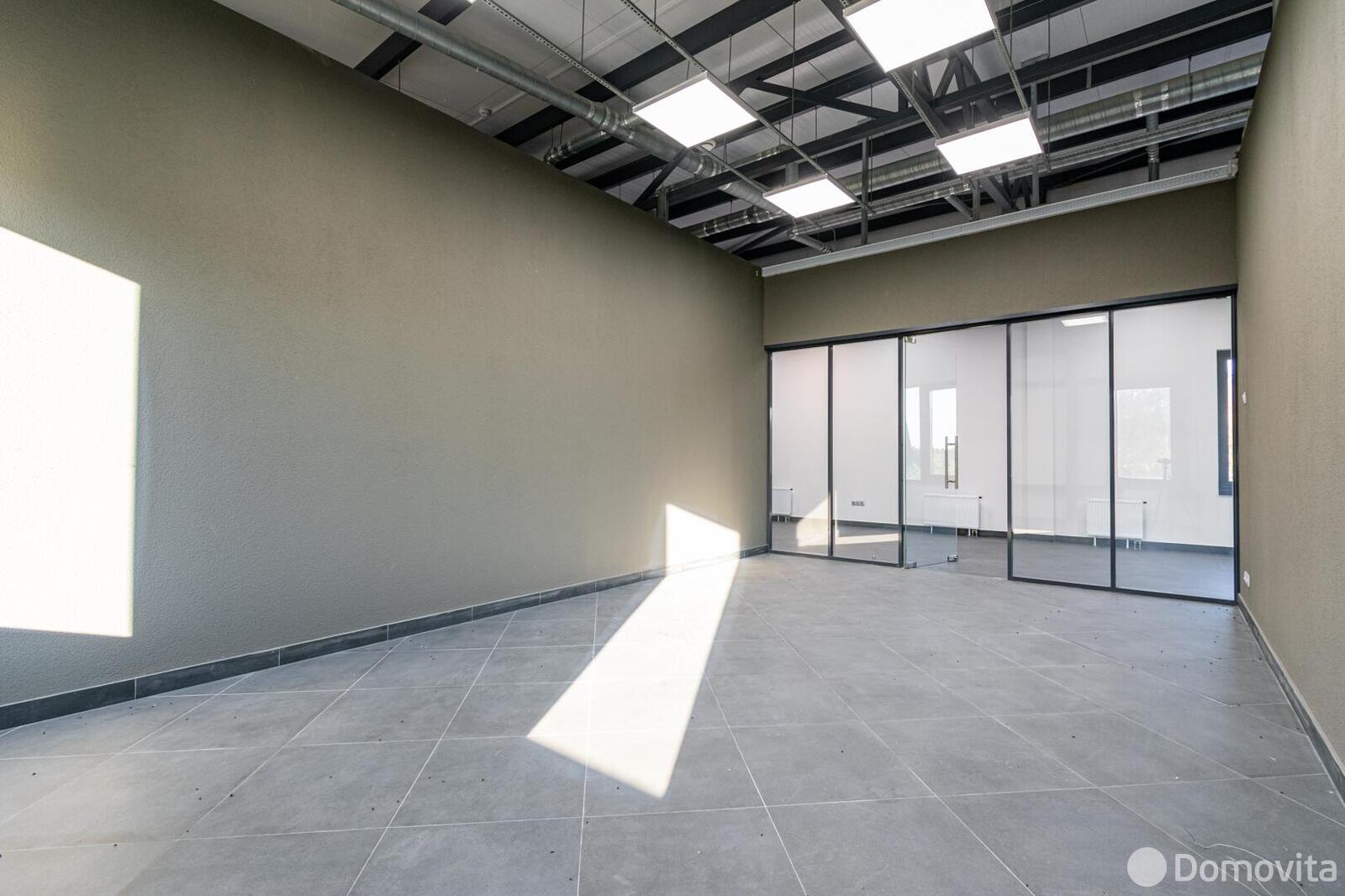 Продажа торговой точки на ул. Минская в Лошанах, 696000USD, код 996970 - фото 32