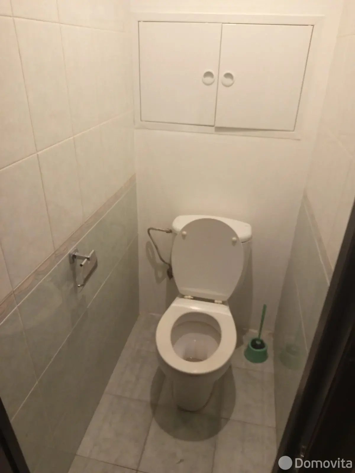 аренда квартиры, Минск, ул. Пулихова, д. 23