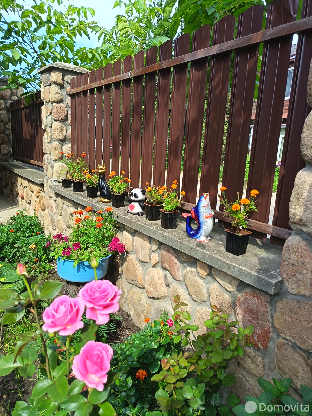 продажа коттеджа, Гродно, пер. Железнодорожный, д. 37