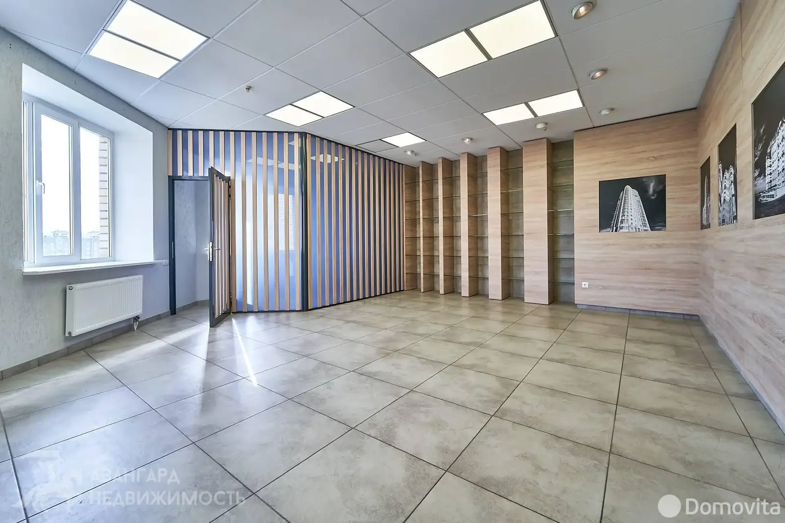 Купить офис на ул. Восточная, д. 133 в Минске, 3000000USD, код 9268 - фото 25