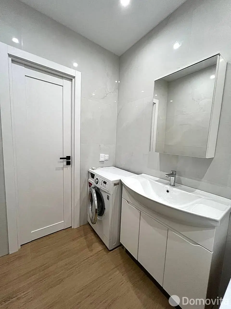 Стоимость аренды квартиры, Копище, ул. Авиационная