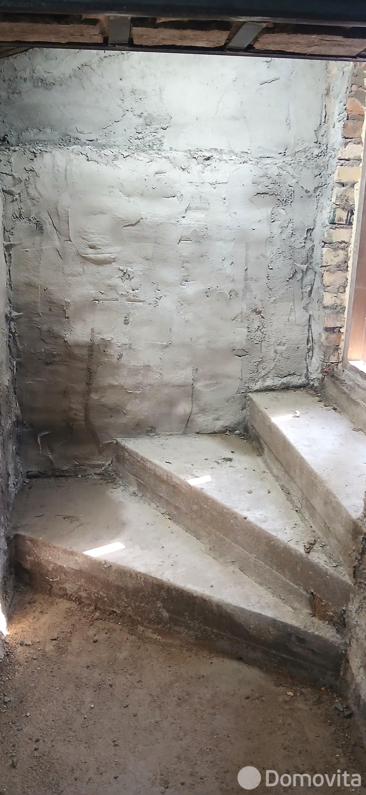 Продажа 1-этажной дачи в Планета-плюс Воложинский район Минская область, 42000USD, код 185147 - фото 19