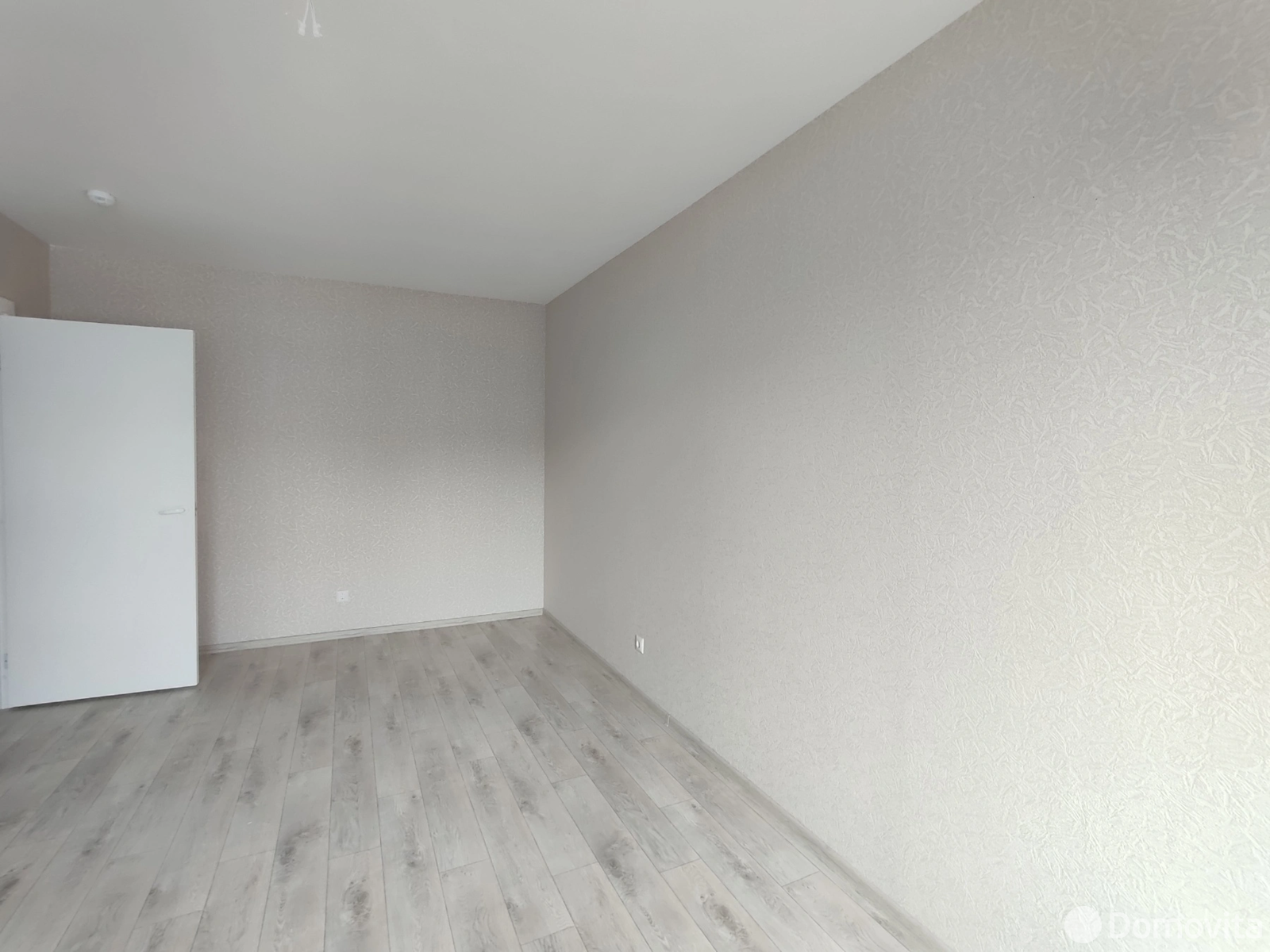 Снять 2-комнатную квартиру в Минске, пер. Ольшевского, д. 7, 280USD, код 149899 - фото 19