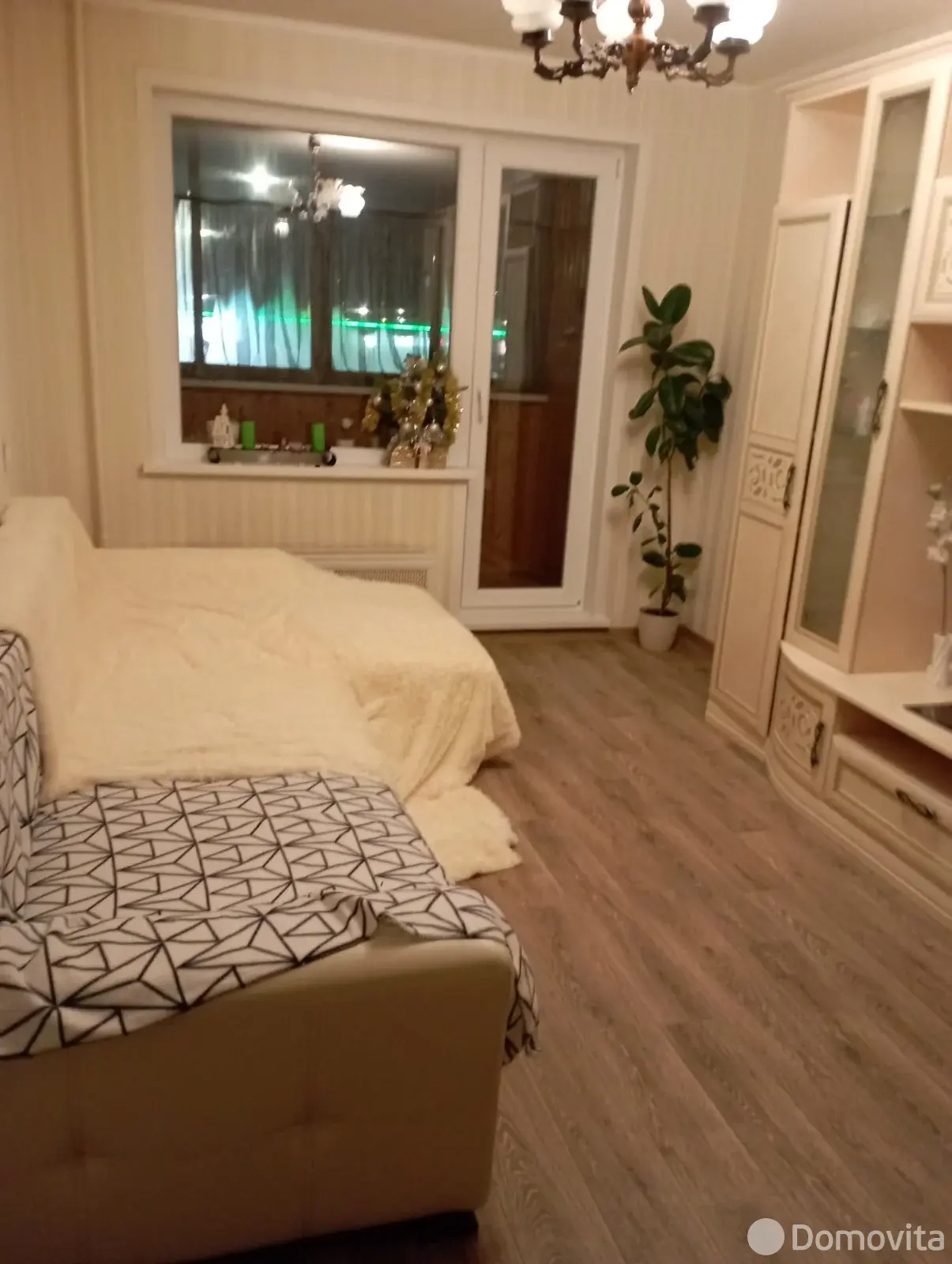 комната, Минск, ул. Притыцкого, д. 106