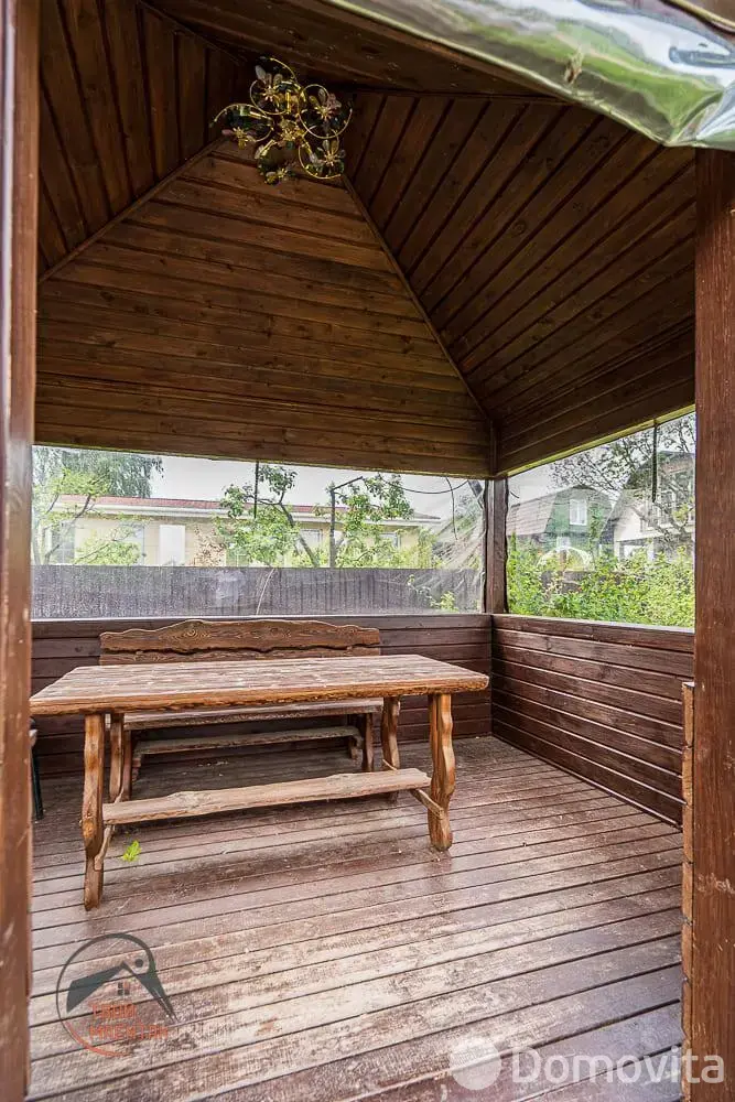 дача, Спектр-2001,