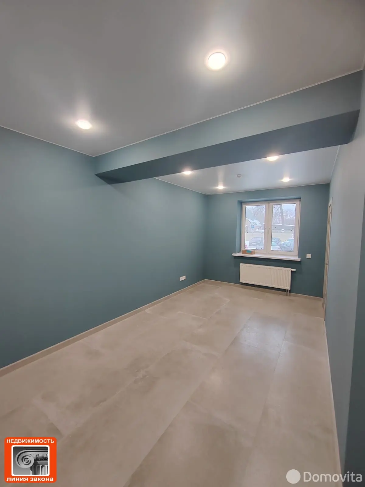 Купить офис на ул. Волотовская, д. 11 в Гомеле, 165000USD, код 10309 - фото 6