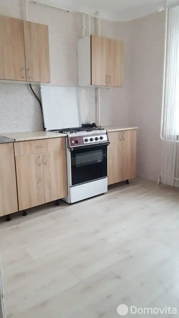 Снять 3-комнатную квартиру в Минске, ул. Рогачевская, д. 7, 1600BYN, код 151076 - фото 3