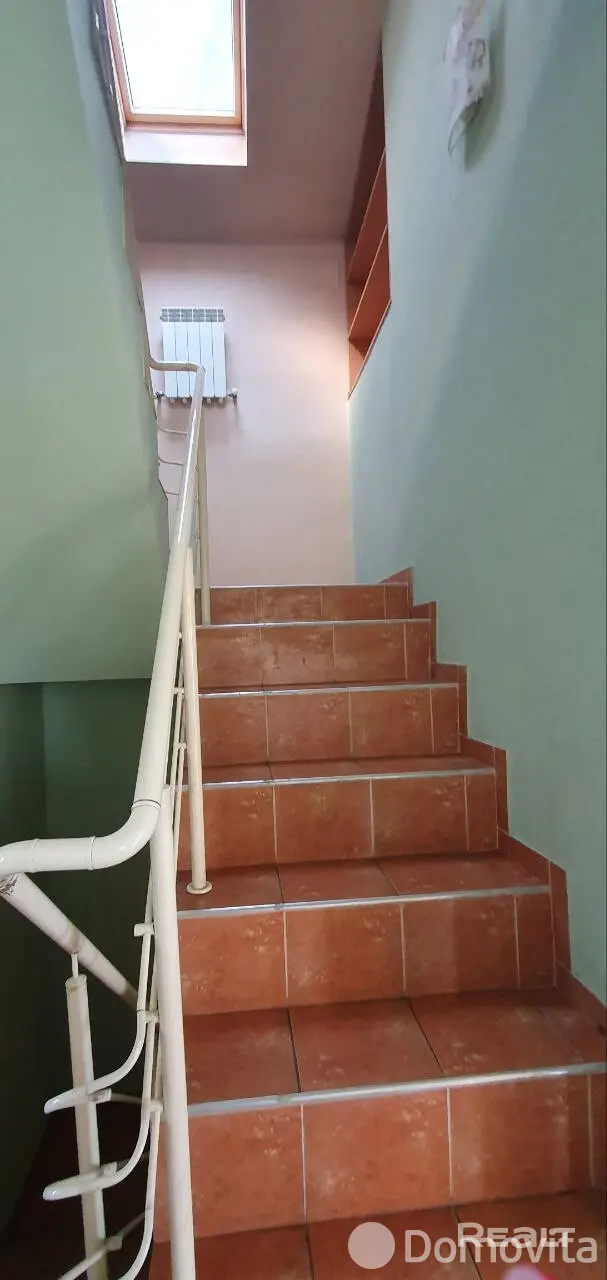 офис, Минск, пер. Передовой, д. 13