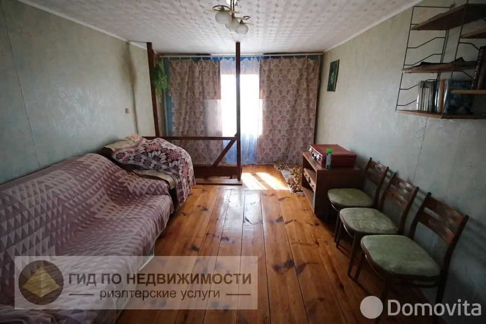 Стоимость продажи дачи, Маяк Гомельского района, 