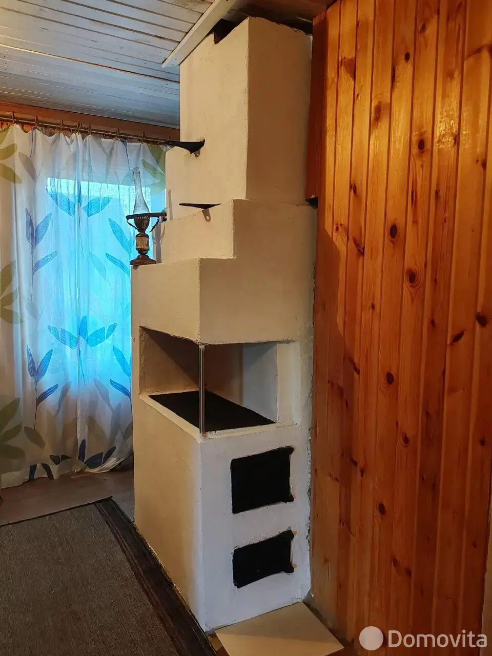 продажа дачи, Шарик, 