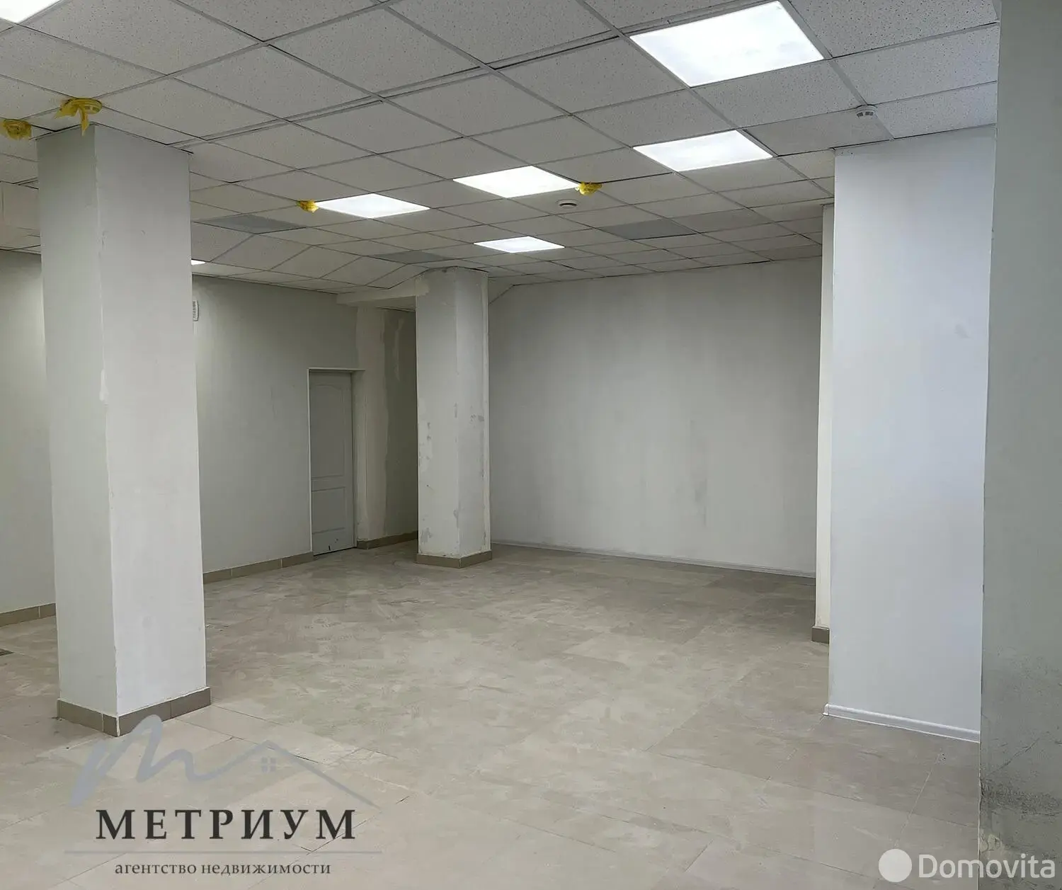 торговый объект, Минск, ул. Алибегова, д. 28 - лучшее предложение