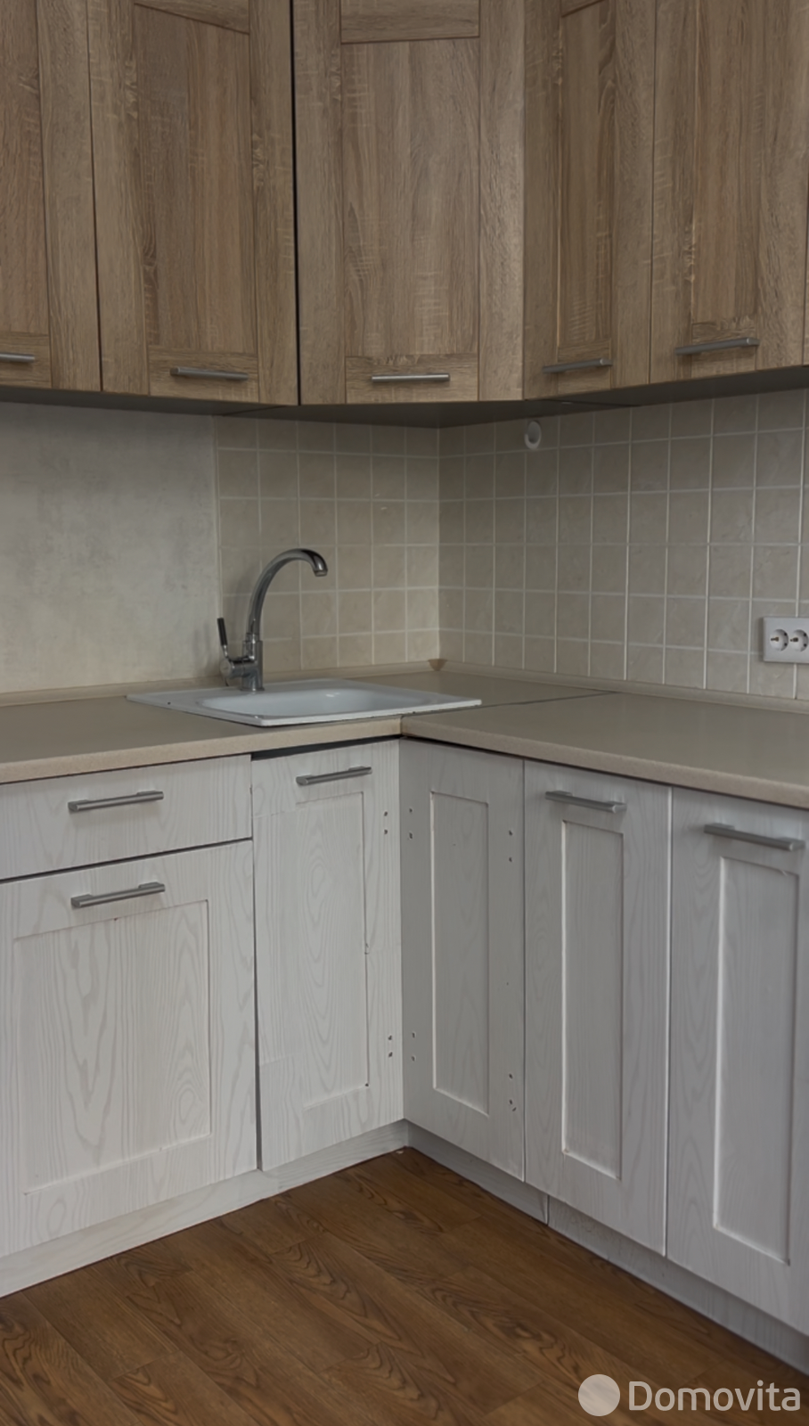 арендовать квартиру, Минск, ул. Камайская, д. 12