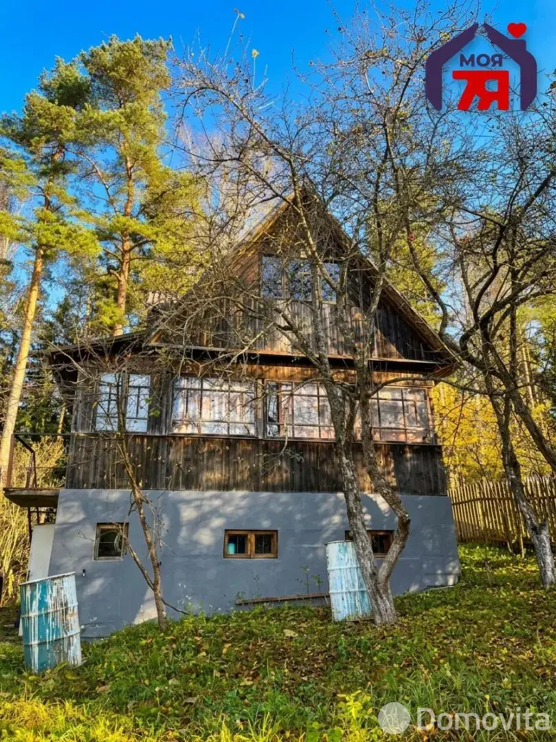 дача, ВЯСЁЛКА-РТВ, 