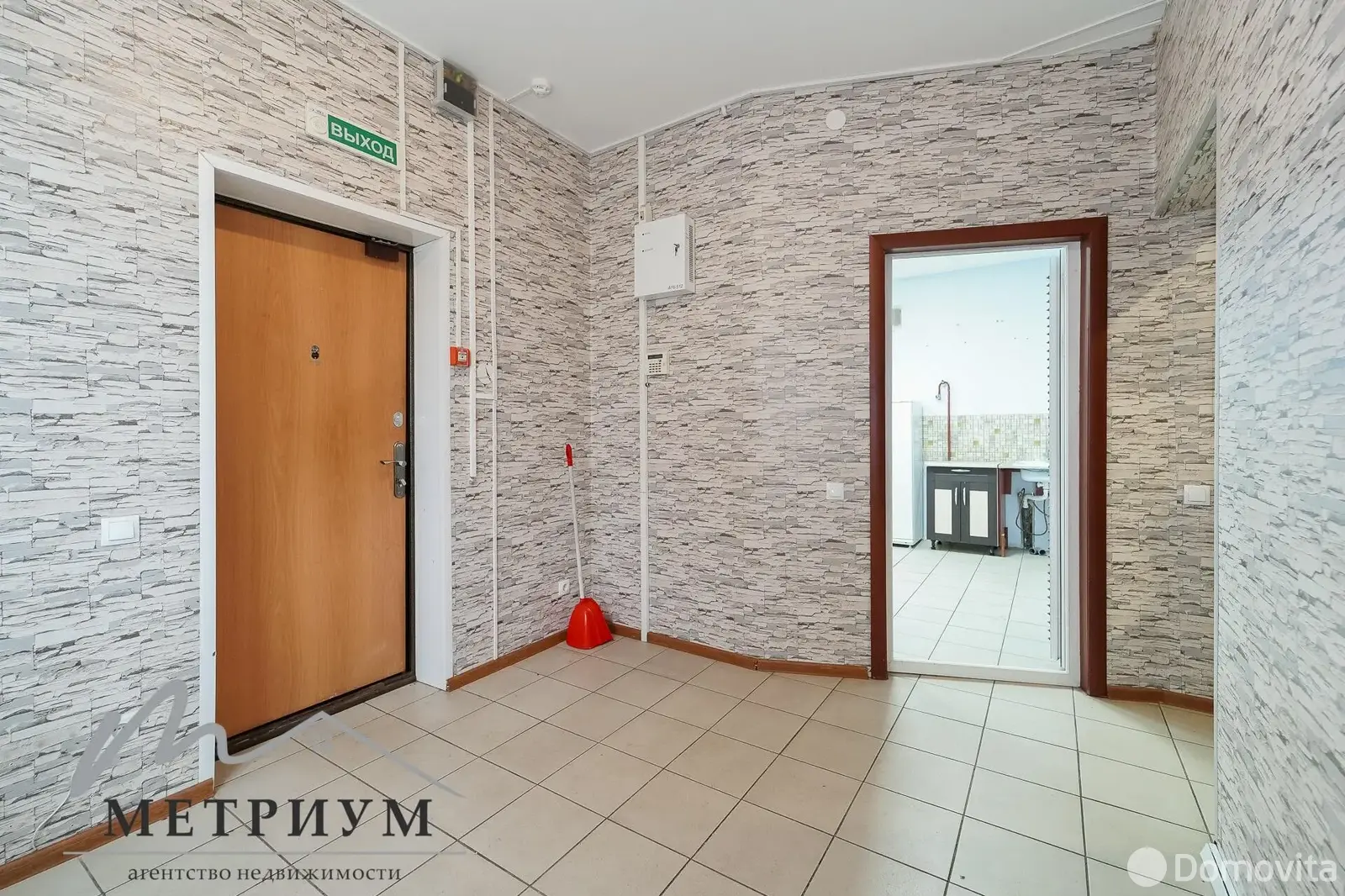 склад, Минск, Долгиновский тр-т, д. 149/А - лучшее предложение