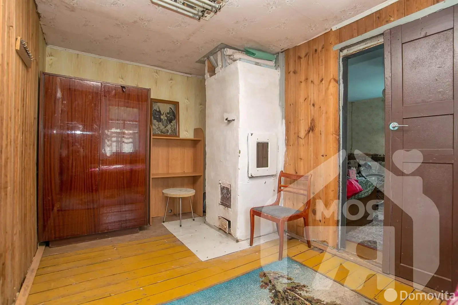 Стоимость продажи дачи, Солнечный берег, 