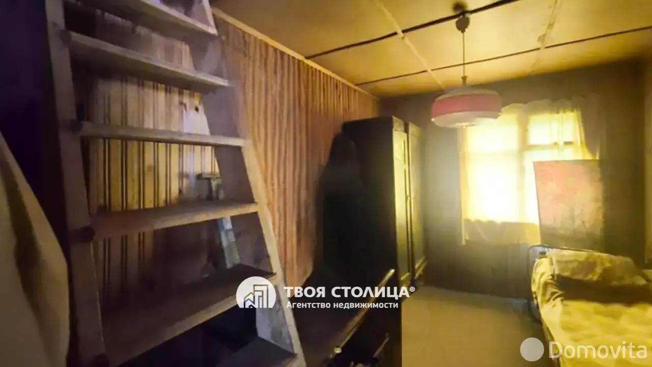 дача, Криница-Баньковщина,