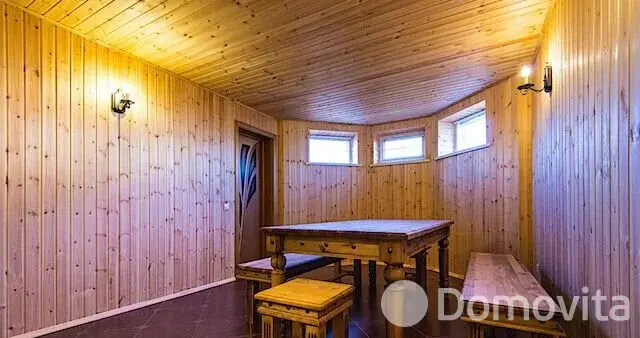 коттедж, Свирь, ул. Набережная, д. 86/А 