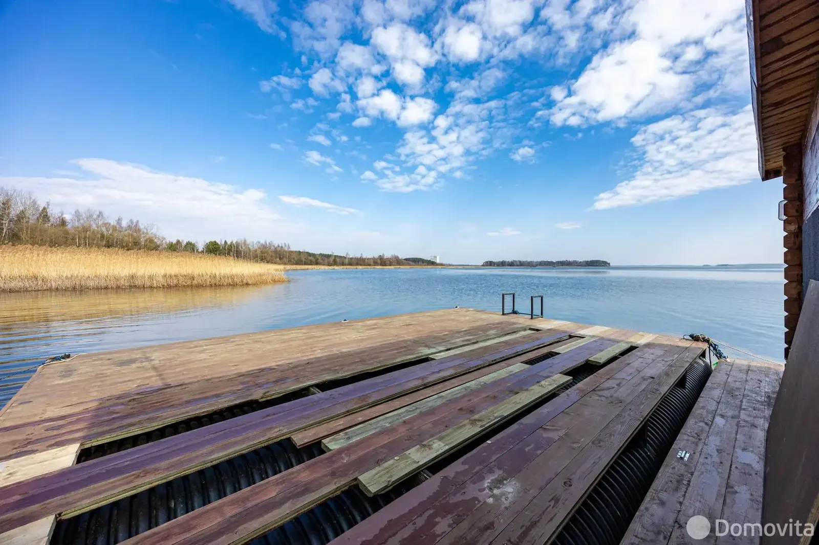 Продажа гаража в Ждановичах , 349000USD, код 8914 - фото 20