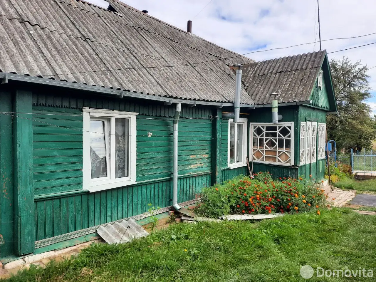 дом, Осовец, без посредников