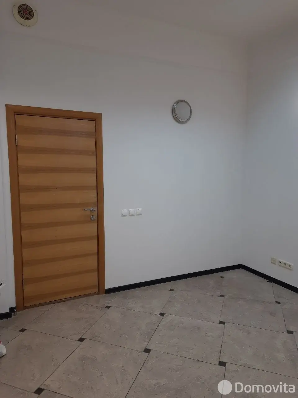 Купить офис на ул. Быховская, д. 35 в Минске, 126500USD, код 9330 - фото 8