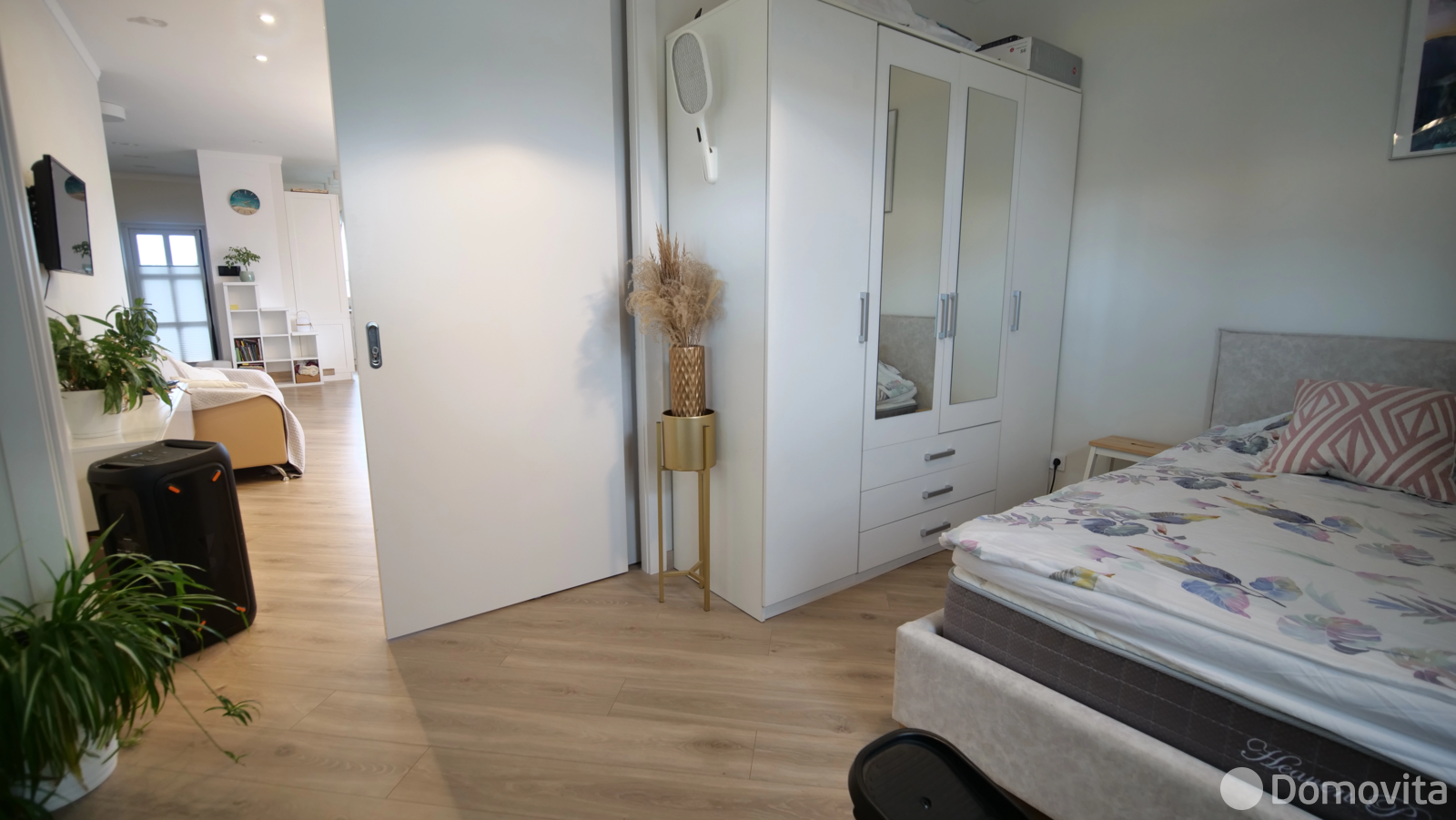 Аренда коттеджа Полевая 11 на сутки в Острошицах ул. Полевая, д. 11 , 330BYN, код 1496 - фото 27