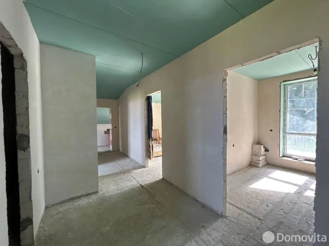 Стоимость продажи коттеджа, Лесковка, ул. Хвойная