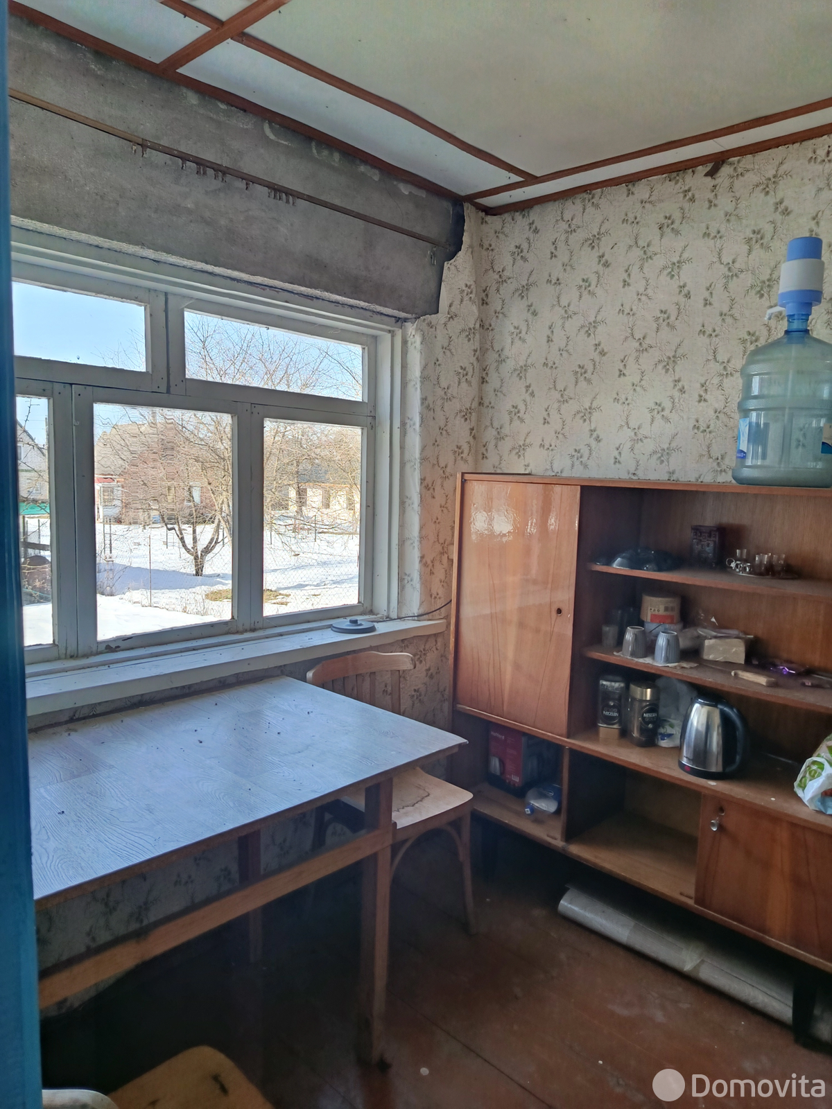 дача, АЛЕСЯ, 