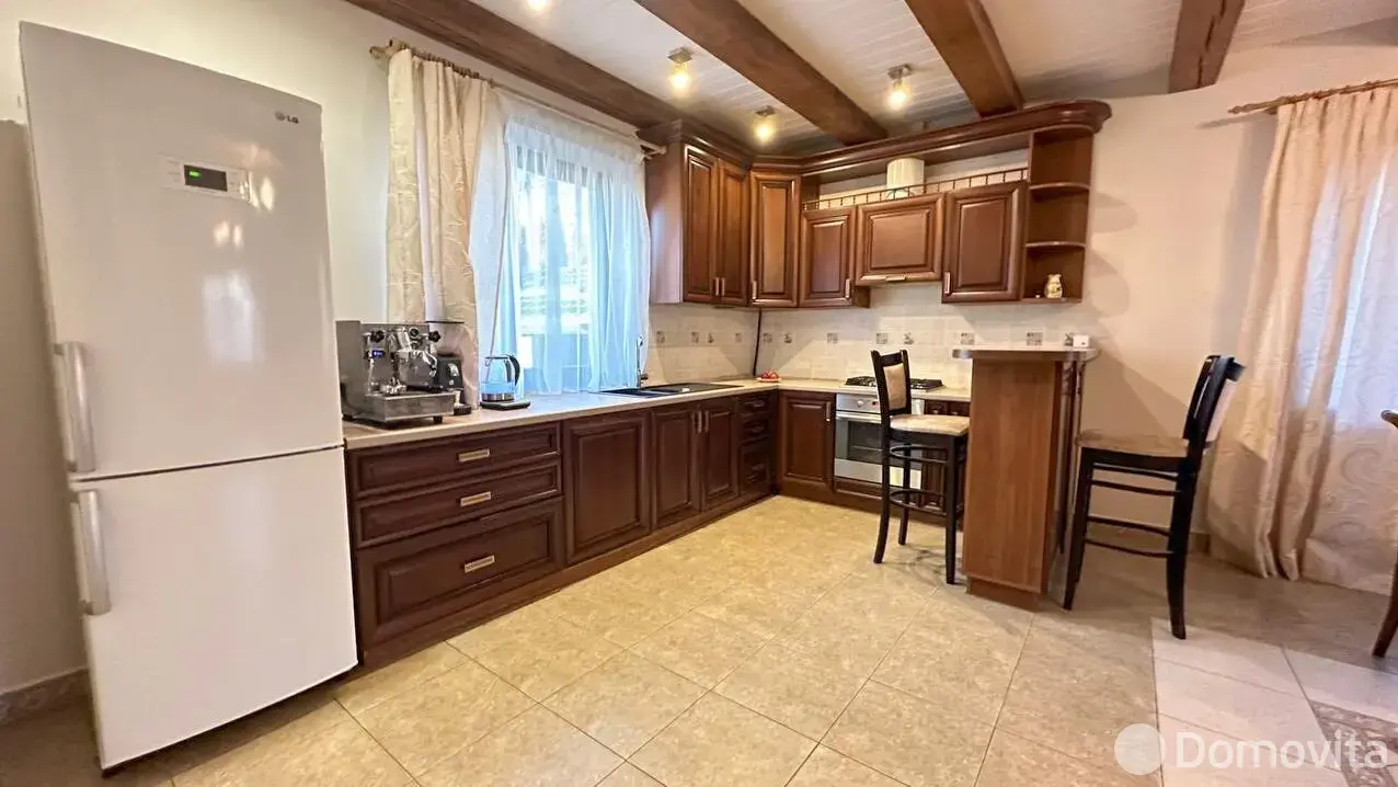 дом, Закаблуки,