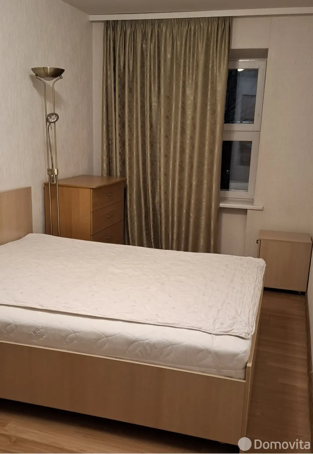 квартира, Минск, ул. Первомайская, д. 22/3