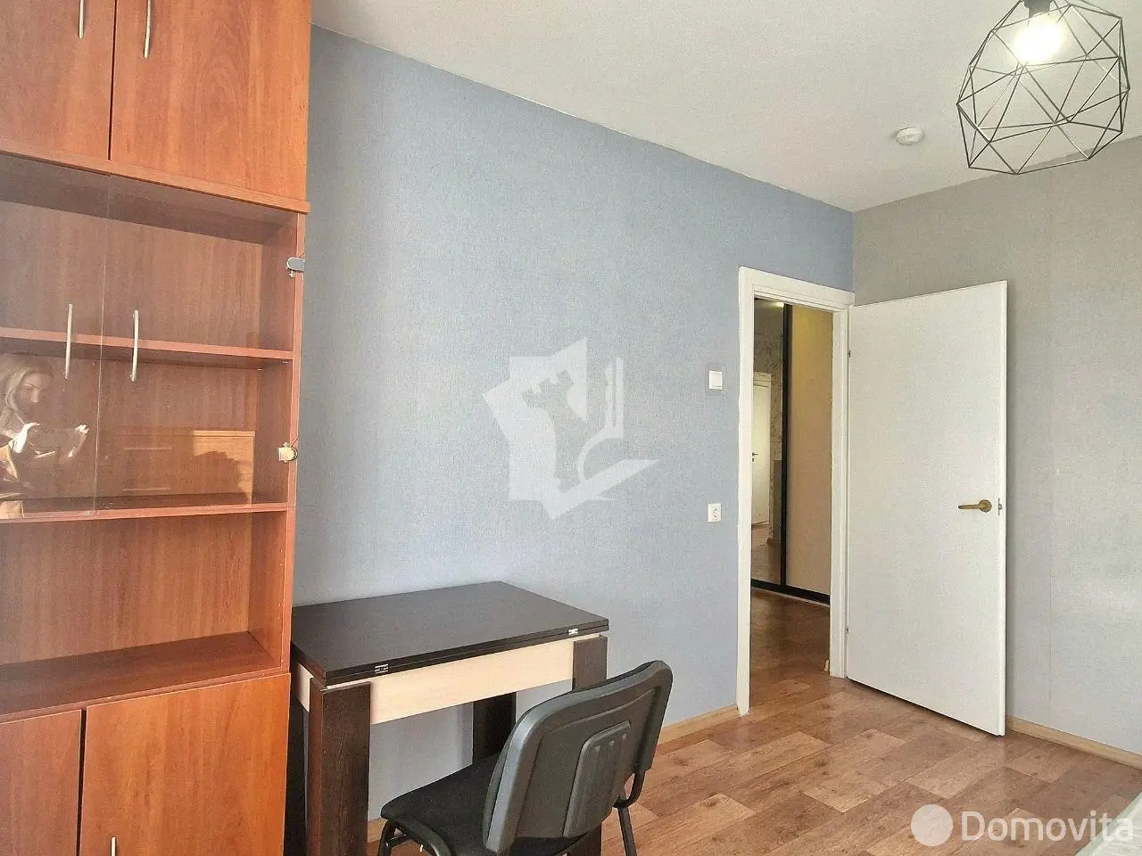 квартира, Минск, ул. Павлины Медёлки, д. 15