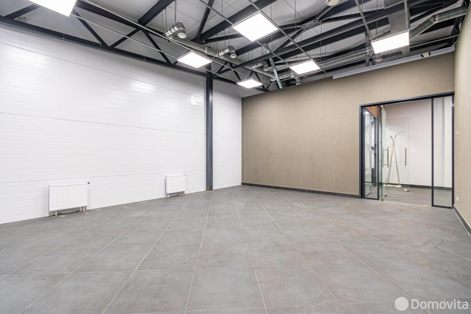 Продажа торговой точки на ул. Минская в Лошанах, 696000USD, код 996970 - фото 26