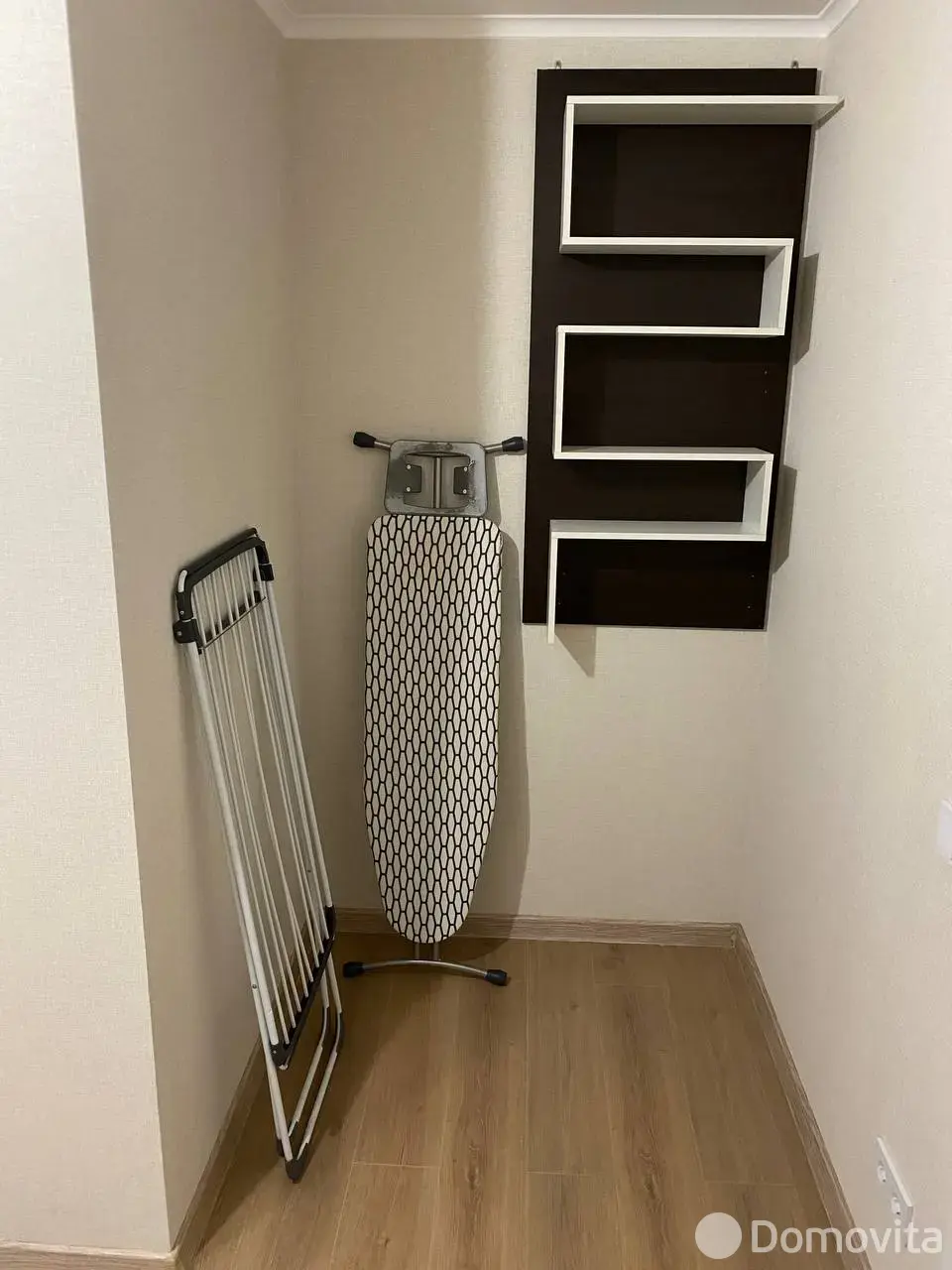 Снять 2-комнатную квартиру в Копище, ул. Николая Камова, д. 3, 1550BYN, код 148210 - фото 11