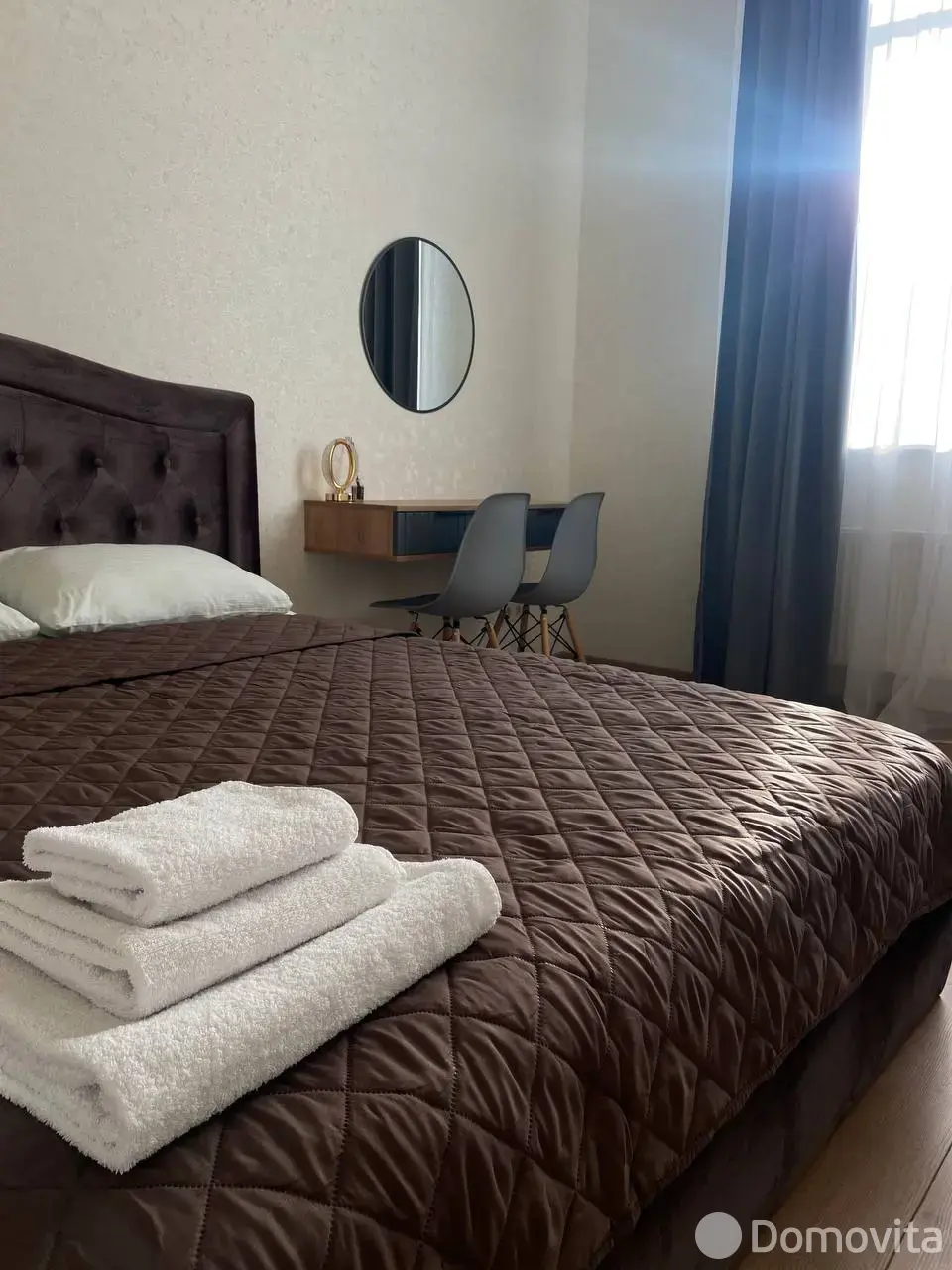 Аренда коттеджа Уютная усадьба «VillaBulba» на сутки в Колодищах ул. Бобруйская, д. 12 , 900BYN, код 1424 - фото 20