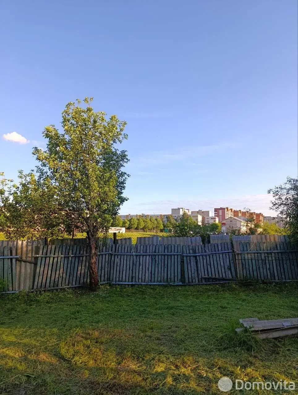 Стоимость продажи коттеджа, Орша, ул. Полины Осипенко