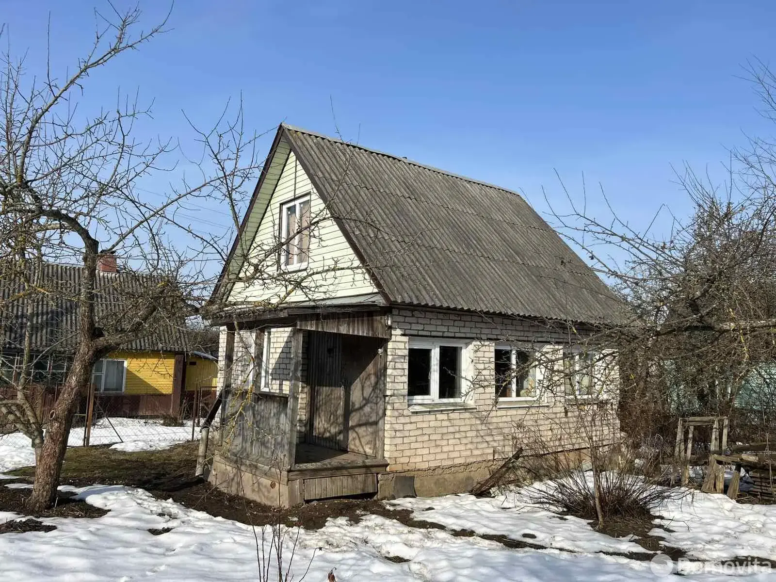 купить дачу, Колосово,