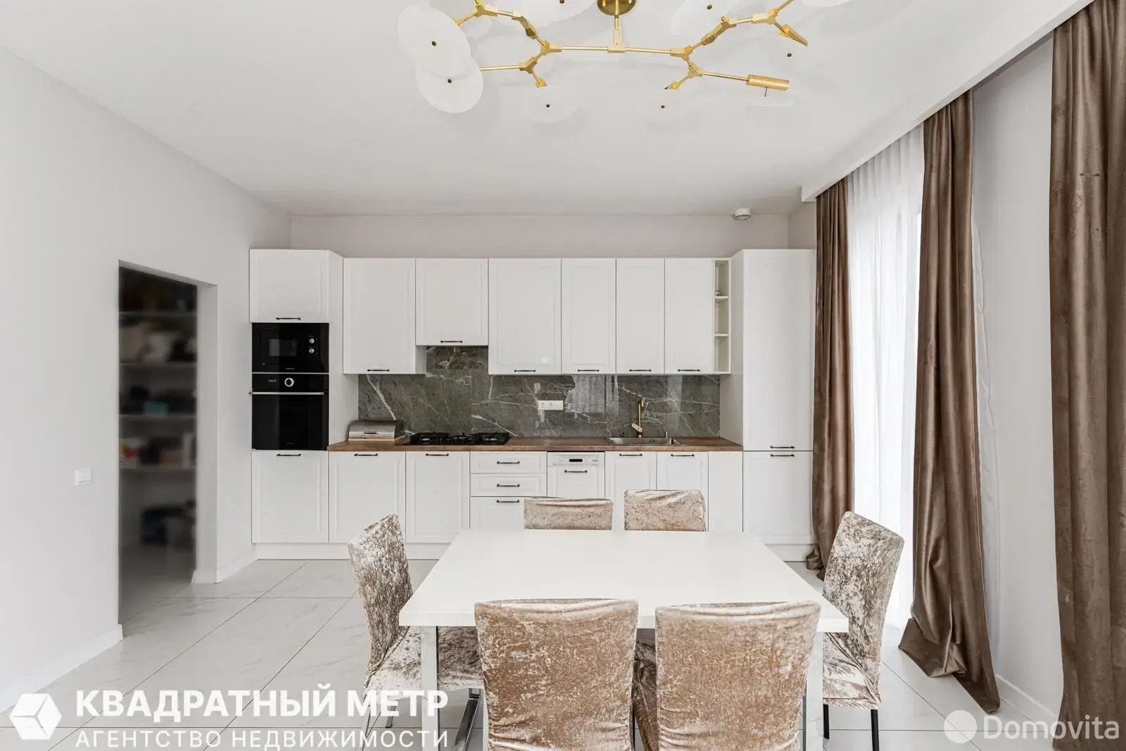 дом, Рахманьки, ул. Центральная, д. 29/Б