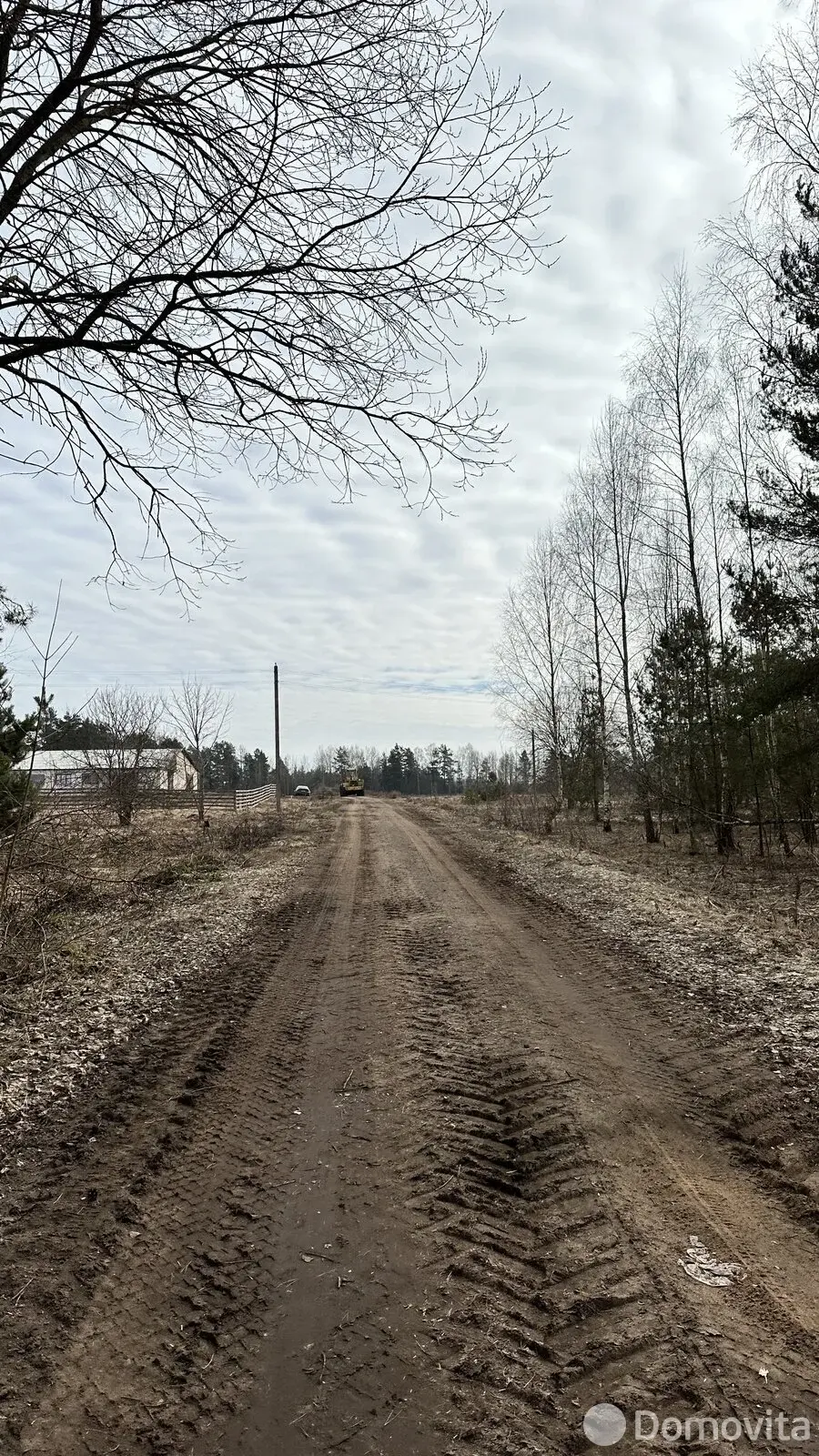 склад, Боровляны, 