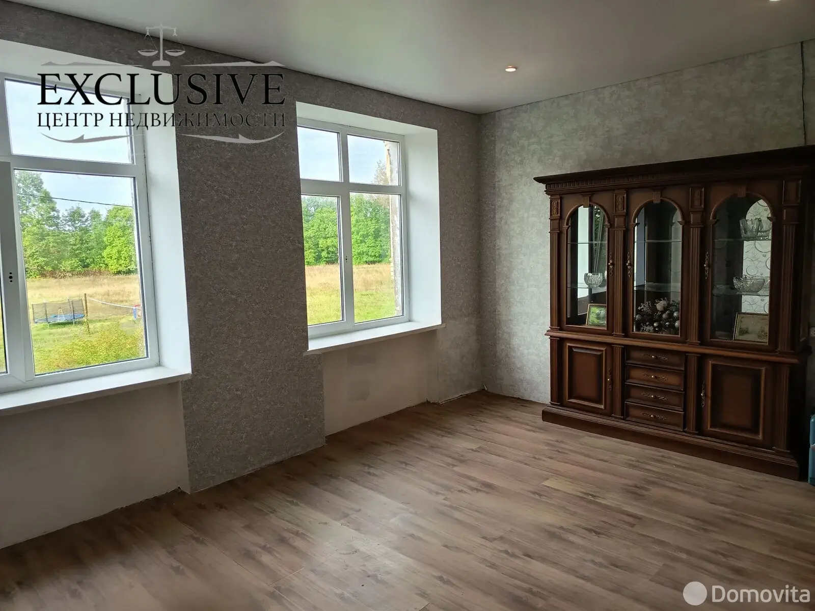 офис, Опса, ул. Молодёжная, д. 11 