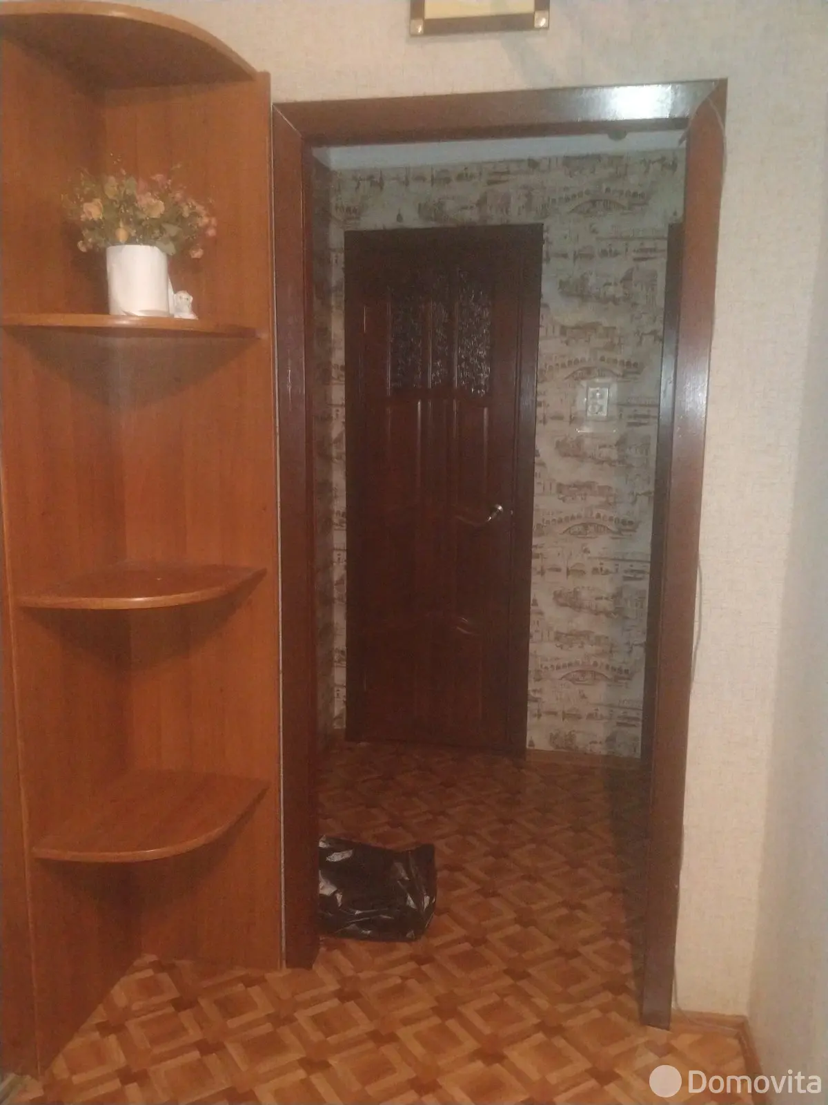 Цена аренды квартиры, Радошковичи, ул. Восточная, д. 13А